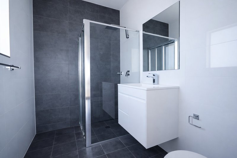 Photo - 27 Wolseley Street, Fairfield NSW 2165 - Image 6