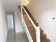 Photo - 27 Wolseley Street, Fairfield NSW 2165 - Image 7