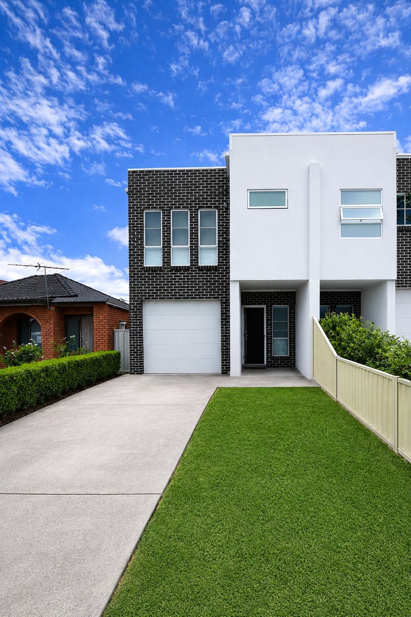 Photo - 27 Wolseley Street, Fairfield NSW 2165 - Image 8
