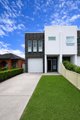 Photo - 27 Wolseley Street, Fairfield NSW 2165 - Image 8