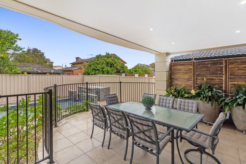 Photo - 27 Wolverton Avenue, Chipping Norton NSW 2170 - Image 9