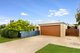 Photo - 27 Woodard Avenue, Margaret River WA 6285 - Image 1