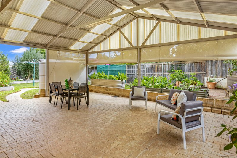 Photo - 27 Woodard Avenue, Margaret River WA 6285 - Image 4