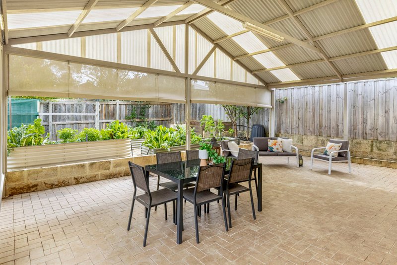 Photo - 27 Woodard Avenue, Margaret River WA 6285 - Image 23