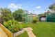 Photo - 27 Woodard Avenue, Margaret River WA 6285 - Image 24