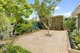 Photo - 27 Woodard Avenue, Margaret River WA 6285 - Image 26