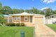 Photo - 27 Woodbridge Crescent, Lake Munmorah NSW 2259 - Image 1