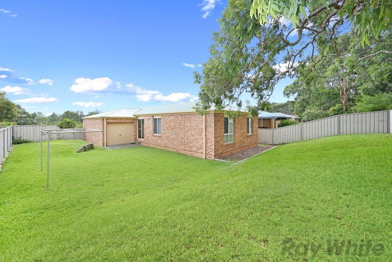 Photo - 27 Woodbridge Crescent, Lake Munmorah NSW 2259 - Image 3