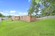 Photo - 27 Woodbridge Crescent, Lake Munmorah NSW 2259 - Image 3