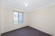 Photo - 27 Woodbridge Crescent, Lake Munmorah NSW 2259 - Image 6