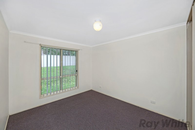 Photo - 27 Woodbridge Crescent, Lake Munmorah NSW 2259 - Image 7