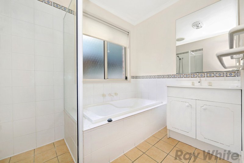 Photo - 27 Woodbridge Crescent, Lake Munmorah NSW 2259 - Image 8