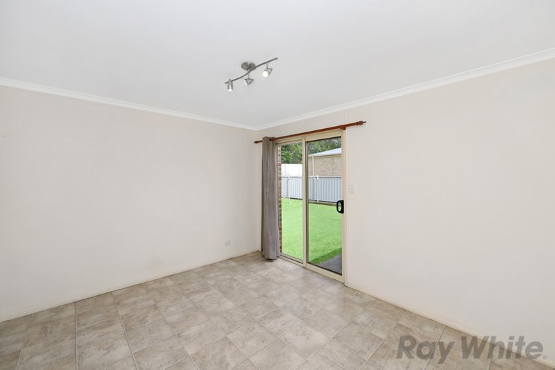 Photo - 27 Woodbridge Crescent, Lake Munmorah NSW 2259 - Image 9