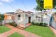 Photo - 27 Woodburn Road, Lidcombe NSW 2141 - Image 1