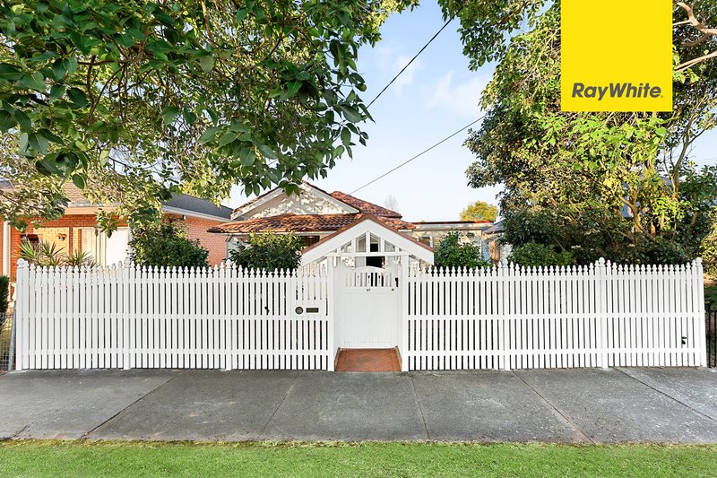 Photo - 27 Woodburn Road, Lidcombe NSW 2141 - Image 3