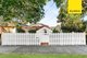 Photo - 27 Woodburn Road, Lidcombe NSW 2141 - Image 3