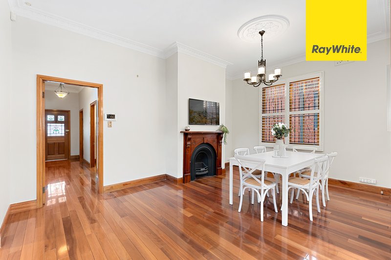 Photo - 27 Woodburn Road, Lidcombe NSW 2141 - Image 6