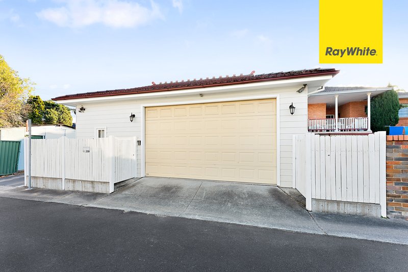 Photo - 27 Woodburn Road, Lidcombe NSW 2141 - Image 14