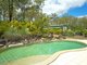 Photo - 27 Woodend Court, Park Ridge QLD 4125 - Image 2