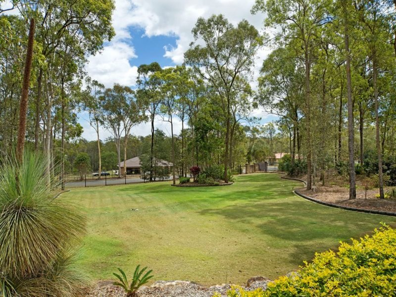 Photo - 27 Woodend Court, Park Ridge QLD 4125 - Image 23