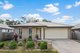 Photo - 27 Woodgate Street, Oxley QLD 4075 - Image 1