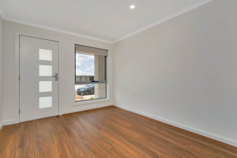 Photo - 27 Woodhall Way, Munno Para Downs SA 5115 - Image 3