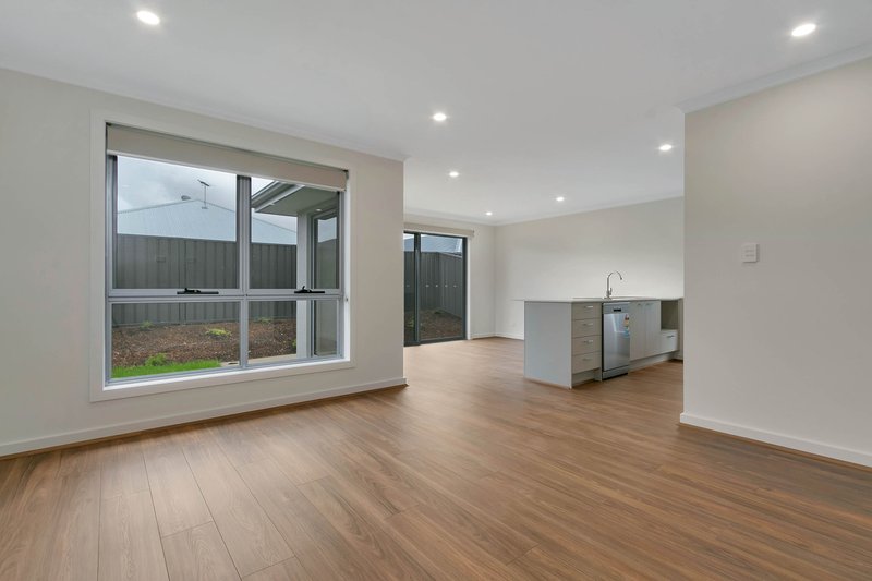 Photo - 27 Woodhall Way, Munno Para Downs SA 5115 - Image 8