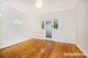 Photo - 27 Woodland Street, Marrickville NSW 2204 - Image 1