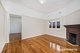 Photo - 27 Woodland Street, Marrickville NSW 2204 - Image 2