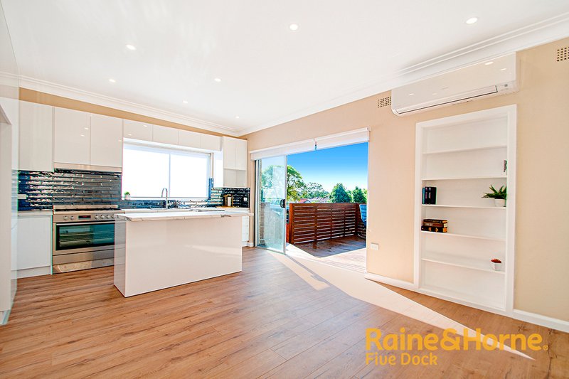 Photo - 27 Woodlands Road, Ashbury NSW 2193 - Image 2