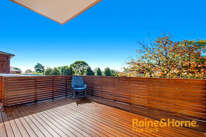 Photo - 27 Woodlands Road, Ashbury NSW 2193 - Image 5