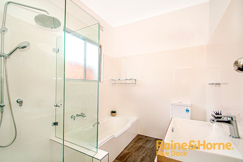 Photo - 27 Woodlands Road, Ashbury NSW 2193 - Image 6