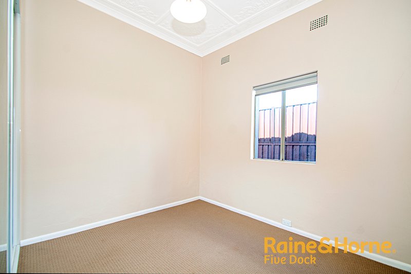 Photo - 27 Woodlands Road, Ashbury NSW 2193 - Image 8