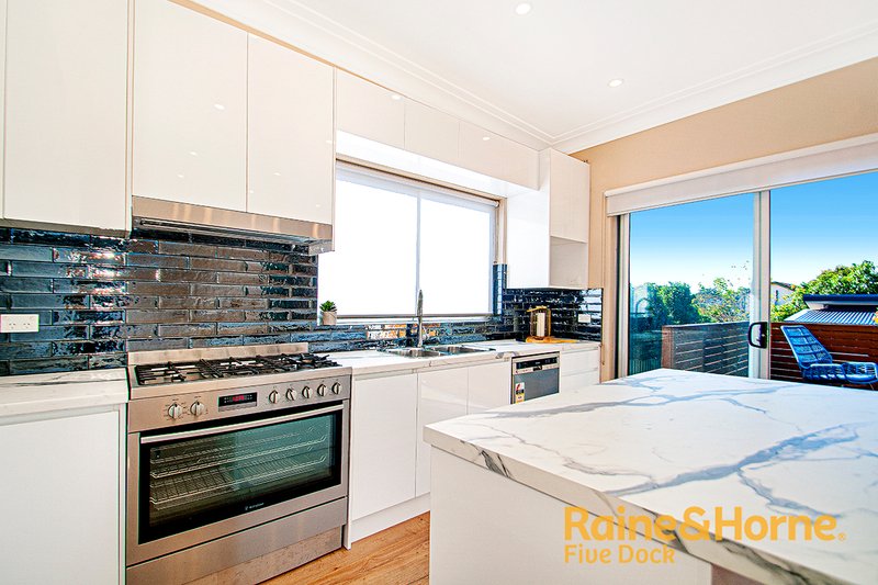 Photo - 27 Woodlands Road, Ashbury NSW 2193 - Image 12