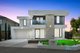 Photo - 27 Woodlea Boulevard, Aintree VIC 3336 - Image 1