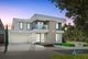 Photo - 27 Woodlea Boulevard, Aintree VIC 3336 - Image 2
