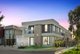 Photo - 27 Woodlea Boulevard, Aintree VIC 3336 - Image 3