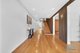 Photo - 27 Woodlea Boulevard, Aintree VIC 3336 - Image 4