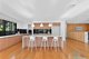 Photo - 27 Woodlea Boulevard, Aintree VIC 3336 - Image 5