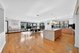 Photo - 27 Woodlea Boulevard, Aintree VIC 3336 - Image 6