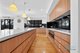 Photo - 27 Woodlea Boulevard, Aintree VIC 3336 - Image 7