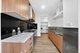 Photo - 27 Woodlea Boulevard, Aintree VIC 3336 - Image 8