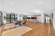 Photo - 27 Woodlea Boulevard, Aintree VIC 3336 - Image 12