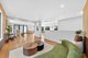 Photo - 27 Woodlea Boulevard, Aintree VIC 3336 - Image 13