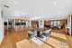 Photo - 27 Woodlea Boulevard, Aintree VIC 3336 - Image 14