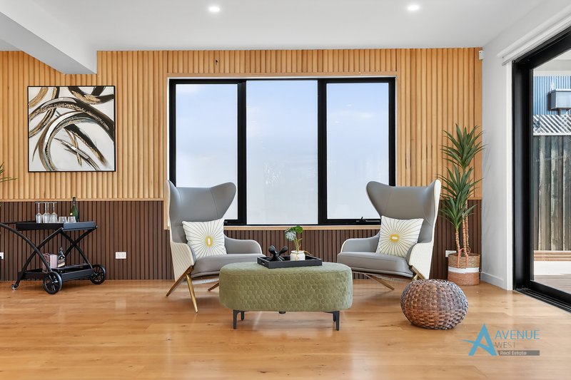 Photo - 27 Woodlea Boulevard, Aintree VIC 3336 - Image 15