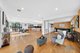 Photo - 27 Woodlea Boulevard, Aintree VIC 3336 - Image 16