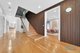 Photo - 27 Woodlea Boulevard, Aintree VIC 3336 - Image 17