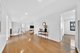 Photo - 27 Woodlea Boulevard, Aintree VIC 3336 - Image 18