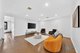 Photo - 27 Woodlea Boulevard, Aintree VIC 3336 - Image 19